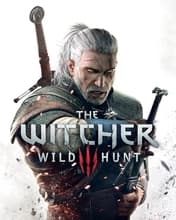 The Witcher 3: Wild Hunt