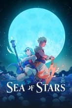 Sea of Stars